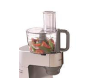 Kenwood KM288 Prospero - 320702 - zdjęcie 6